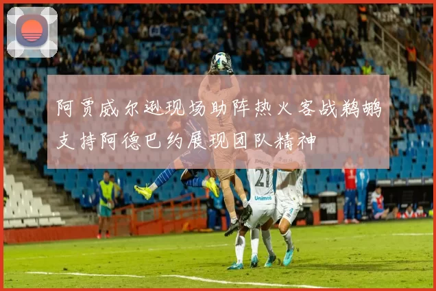阿贾威尔逊现场助阵热火客战鹈鹕支持阿德巴约展现团队精神
