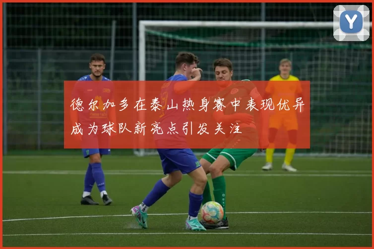 德尔加多在泰山热身赛中表现优异成为球队新亮点引发关注